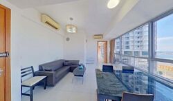 Lumiere (D2), Apartment #559354111